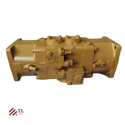Hydraulic Main Pump for 369-9676 3699676 374D 374DL E374D E374DL E374D Excavator