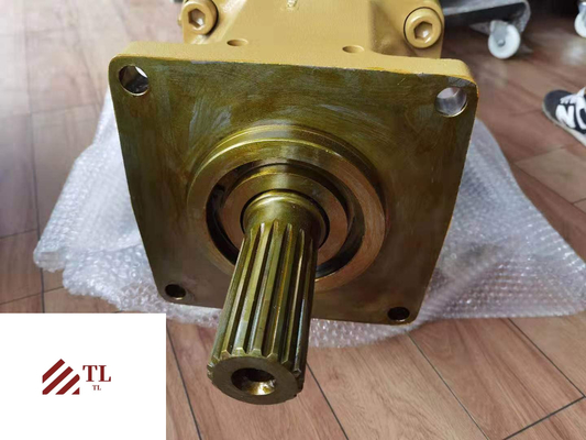 Hydraulic Main Pump for 369-9676 3699676 374D 374DL E374D E374DL E374D Excavator