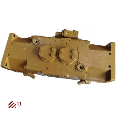 Hydraulic Main Pump for 369-9676 3699676 374D 374DL E374D E374DL E374D Excavator