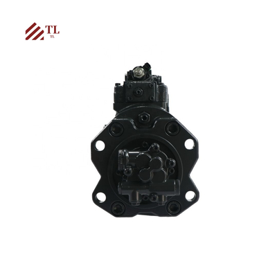 Hydraulic Main Pump Part Name VOE14603650 for TL EC220D EC235D Crawler Excavator