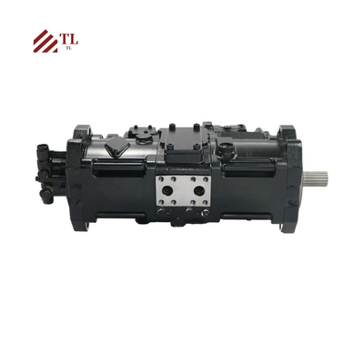 Hydraulic Main Pump Part Name VOE14603650 for TL EC220D EC235D Crawler Excavator