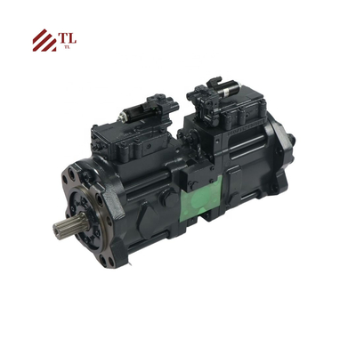 Hydraulic Main Pump Part Name VOE14603650 for TL EC220D EC235D Crawler Excavator