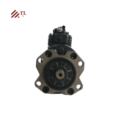 Hydraulic Main Pump Part Name VOE14603650 for TL EC220D EC235D Crawler Excavator