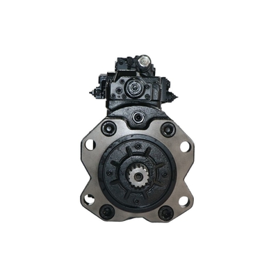 Best Sales Digging Hydraulic Main Pump K3V112DTP-9TCM-14T for Kobelco SK200-8 SK210-8
