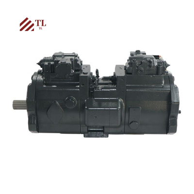 K5V200DTH-9N0B EC460 Hydraulic Main Pump for Crawler Excavator Selling Direct