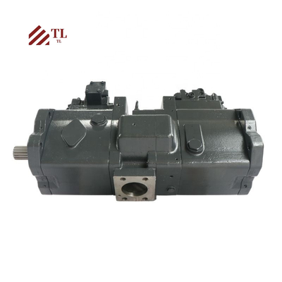 K5V200DTH-9N0B EC460 Hydraulic Main Pump for Crawler Excavator Selling Direct