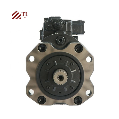 K5V200DTH-9N0B EC460 Hydraulic Main Pump for Crawler Excavator Selling Direct