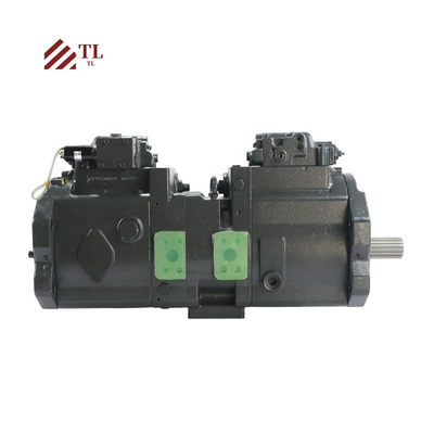 K5V200DTH-9N0B EC460 Hydraulic Main Pump for Crawler Excavator Selling Direct