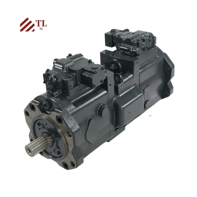 K5V200DTH-9N0B EC460 Hydraulic Main Pump for Crawler Excavator Selling Direct