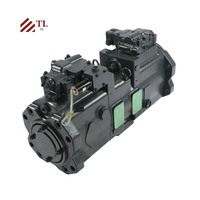 K5V200DTH-9N0B EC460 Hydraulic Main Pump for Crawler Excavator Selling Direct