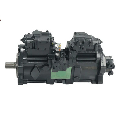 K3V112DTP KPM Hydraulic Piston Pump for SH200 SH210 CX210 HD820 JCB220 EC210B EC220D