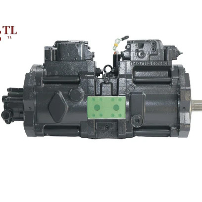 K3V112DTP KPM Hydraulic Piston Pump for SH200 SH210 CX210 HD820 JCB220 EC210B EC220D
