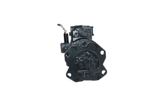 K3V112DTP KPM Hydraulic Piston Pump for SH200 SH210 CX210 HD820 JCB220 EC210B EC220D