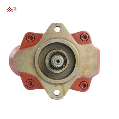 Hydraulic Main Pump Kayaba KYB PSVD2-21E PSVD2-21 PSVD2-27E PSVD2-17E PSVD2-21E-11