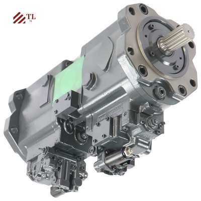 K3V140DT Hydraulic Pump for SY285-8 SY305-8 Crawler Excavator and Performance