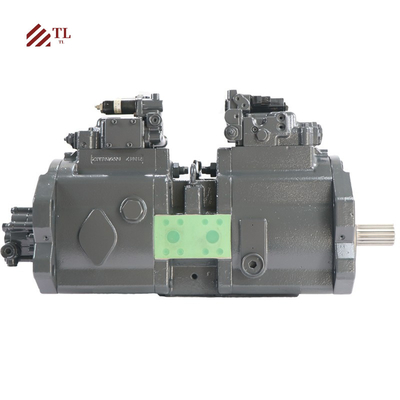 K3V140DT Hydraulic Pump for SY285-8 SY305-8 Crawler Excavator and Performance