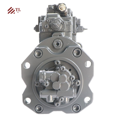 K3V140DT Hydraulic Pump for SY285-8 SY305-8 Crawler Excavator and Performance