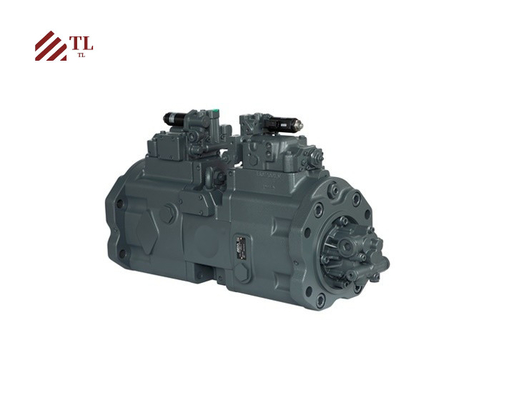 K3V140DT Hydraulic Pump for SY285-8 SY305-8 Crawler Excavator and Performance