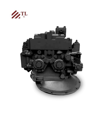 Construction Machinery Parts Excavator Main Hydraulic Pump  E328D E329D 272-6959
