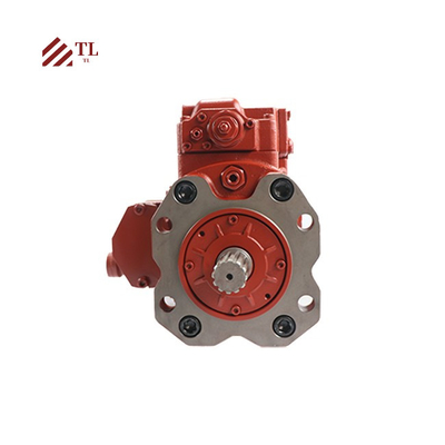 K5V80DT-9N-12T K5V80DTP-9N K5V80DTP-9N61 Excavator Pump for DX150 R150 R150-9 DH150-7