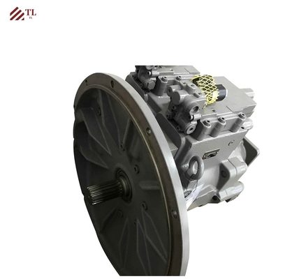 K5V200DPH111R-0E11 4432815 Hydraulic Main Pump for Excavator in Machinery Repair Shops