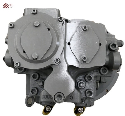 K5V200DPH111R-0E11 4432815 Hydraulic Main Pump for Excavator in Machinery Repair Shops