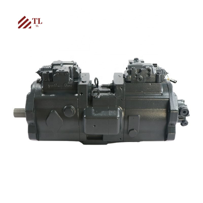 Construction Works Excavator Hydraulic Pump K5V200DTH-9N4H for Machinery Engines