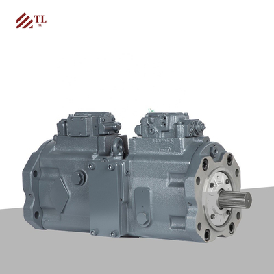 EC480D K5V200DTP180R-9N8X-V 14625693 14595548 Excavator Main Hydraulic Pump for Your