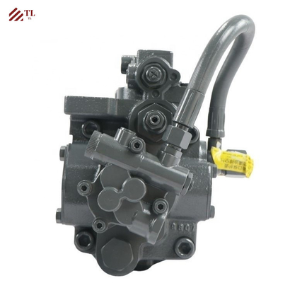 LG908 E307D SK75 Excavator SPVC90RC08 Hydraulic Pump with Advanced Technology