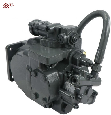 LG908 E307D SK75 Excavator SPVC90RC08 Hydraulic Pump with Advanced Technology