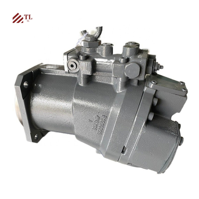 Construction Works Excavator Hydraulic Pump HPV145 Main Pump for ZX330-3 9260886