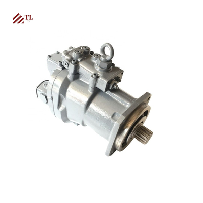 Construction Works Excavator Hydraulic Pump HPV145 Main Pump for ZX330-3 9260886