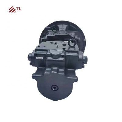 PC400-8 Excavator Hydraulic Pump 708-2H-00450 Main Pump With Photo Color