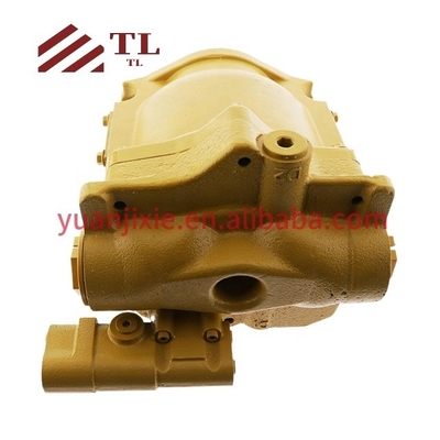 4T-1029 4T-6895 Oem Hydraulic Pump For Excavator Truck Bulldozer Piston Pump Motor Gp Retail