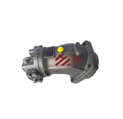 Excavator A2F010 A2F012 A2F016 A2F023 A2F028 A2F032 A2F045 A2FO125 A2FO160 A2FO180 Hydraulic Piston Pump