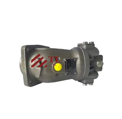 Excavator A2F010 A2F012 A2F016 A2F023 A2F028 A2F032 A2F045 A2FO125 A2FO160 A2FO180 Hydraulic Piston Pump