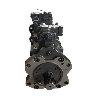 EC700 Main Pump EC700B VOE14621492 The Essential Component For Construction Works