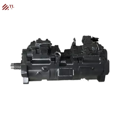EC700 Main Pump EC700B VOE14621492 The Essential Component For Construction Works