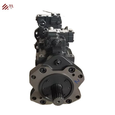 EC700 Main Pump EC700B VOE14621492 The Essential Component For Construction Works