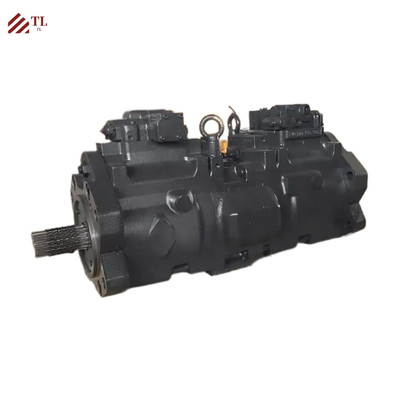 EC700 Main Pump EC700B VOE14621492 The Essential Component For Construction Works