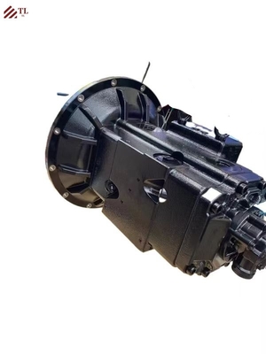 Style SANY Heavy Equipment Piston Pump For SY205C V90N130VRE1/BJ1K0GM-T2G2 Excavator