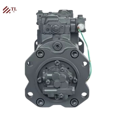 K3V180DTH-9C0S Excavator Hydraulic Pump For R360-7 R365-7 Machinery Repair Shops