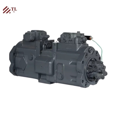 K3V180DTH-9C0S Excavator Hydraulic Pump For R360-7 R365-7 Machinery Repair Shops