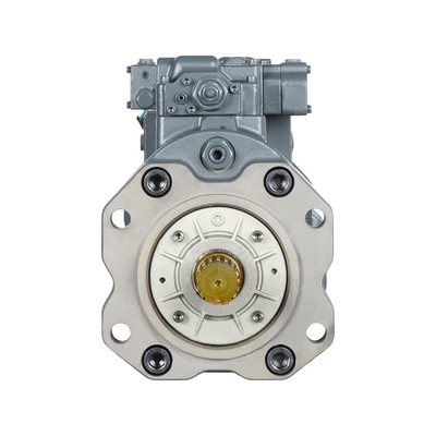 K5V200DTH-9N2Y Excavator Hydraulic Pump for Volvo EC480D Long-Lasting Performance