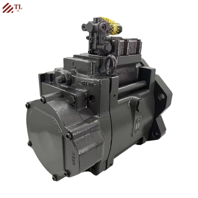 Get Your VOLVO EC900 EC950EL Back in Action with VOE 14670155 Pump K3V280S180L-0E53-VB