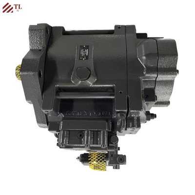 Get Your VOLVO EC900 EC950EL Back in Action with VOE 14670155 Pump K3V280S180L-0E53-VB