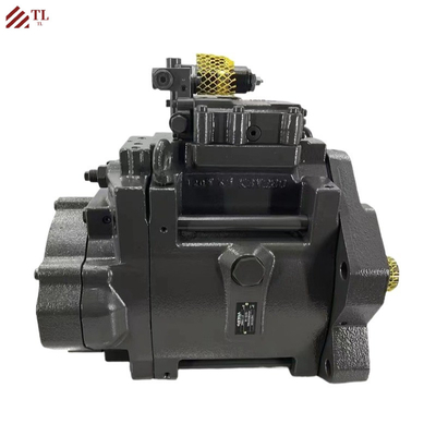 Get Your VOLVO EC900 EC950EL Back in Action with VOE 14670155 Pump K3V280S180L-0E53-VB