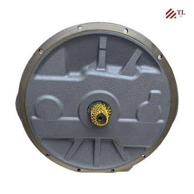 100% Hydraulic Main Pump for Hitachi EX200-5 Excavator Part name HPV102FW Piston Pump