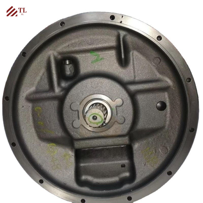 708-2L-00600 Excavator Main Pump HPV95H PC200-8 PC270-8 Main Hydraulic Pump