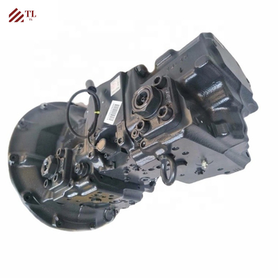 708-2L-00600 Excavator Main Pump HPV95H PC200-8 PC270-8 Main Hydraulic Pump
